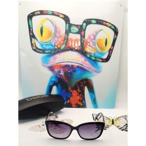 BeBe Sunnies